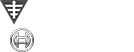 JunkersBosch_logo.png